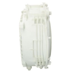 Assieme Vasca 45318062 Imb + Pul Lavatrice Candy 49030346 New Di.Gi.T. Service SRLS