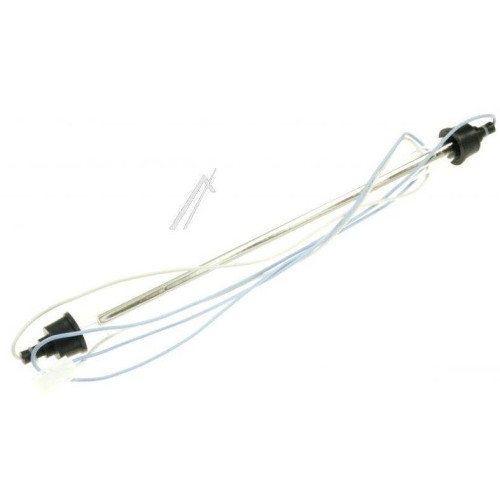 Resistenza Sbrinamento Frigo Sharp FHETBA263CBEZ New Di.Gi.T. Service SRLS