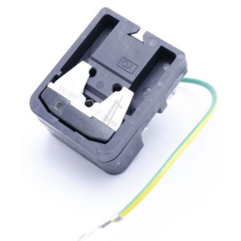 copy of Dispositivo Avviamento Compressore Frigo 2425118151