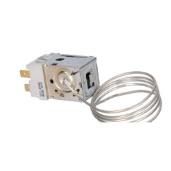 Termostato Atea A13-0144 Ardo Merloni 651016584