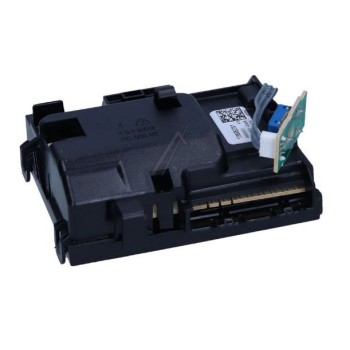 Scheda Elettronica Programmata Lavastoviglie Arcelik Beko 1785052761 New Di.Gi.T. Service SRLS