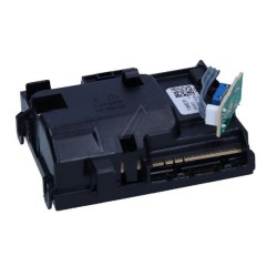 Scheda Elettronica Programmata Lavastoviglie Arcelik Beko 1785052761 New Di.Gi.T. Service SRLS