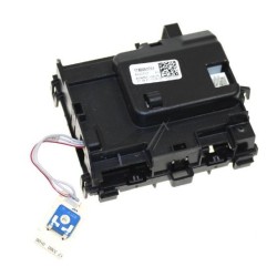 Scheda Elettronica Programmata Lavastoviglie Arcelik Beko 1785052761 New Di.Gi.T. Service SRLS