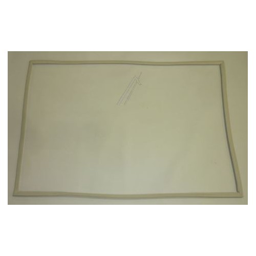 Guarnizione Porta Frigo Sharp FPACGA603CBKZ New Di.Gi.T. Service SRLS