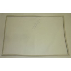 Guarnizione Porta Frigo Sharp FPACGA603CBKZ New Di.Gi.T. Service SRLS