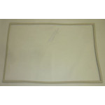Guarnizione Porta Frigo Sharp FPACGA603CBKZ New Di.Gi.T. Service SRLS