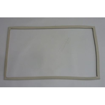 copy of copy of Guarnizione Porta Frigo Sharp FPACGA607CBYA