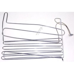 Resistenza, Evaporatore Frigo Combinato Electrolux 2425764012 New Di.Gi.T. Service SRLS