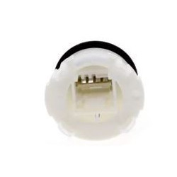 Sensore Temperatura Lavastoviglie Whirlpool C00534232  New Di.Gi.T. Service SRLS