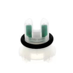 Sensore Temperatura Lavastoviglie Whirlpool C00534232  New Di.Gi.T. Service SRLS