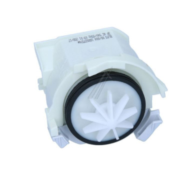 Pompa Scarico Blac 22 Lavastoviglie Whirlpool C00297919 New Di.Gi.T. Service SRLS 2