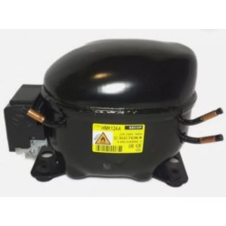 Compressore Acc HMK12AA 1/4 R600 00235205 New Di.Gi.T. Service SRLS Di.Gi.T. Service