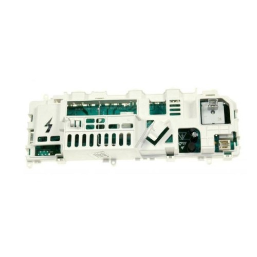 Elec.card E1-30-22492ff00400 T Pcb Bompani 20772946 New Di.Gi.T. Service SRLS