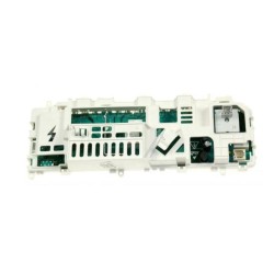 Elec.card E1-30-22492ff00400 T Pcb Bompani 20772946 New Di.Gi.T. Service SRLS