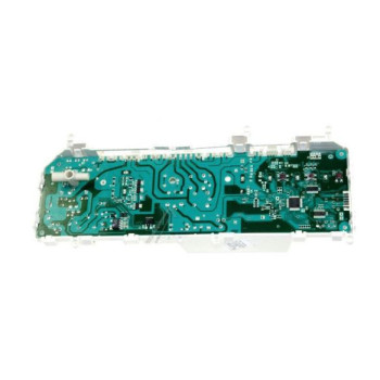 Elec.card E1-30-22492ff00400 T Pcb Bompani 20772946 New Di.Gi.T. Service SRLS 2