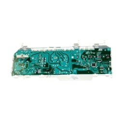 Elec.card E1-30-22492ff00400 T Pcb Bompani 20772946 New Di.Gi.T. Service SRLS