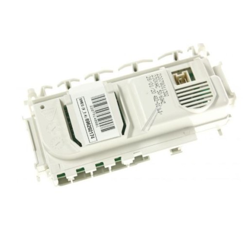 Scheda Elettronica Lavastoviglie Smeg 696292174 New Di.Gi.T. Service SRLS