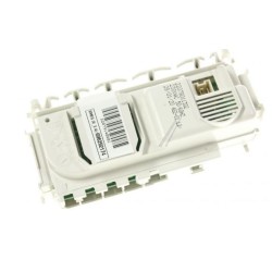 Scheda Elettronica Lavastoviglie Smeg 696292174 New Di.Gi.T. Service SRLS