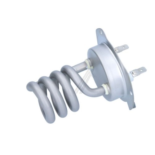 Resistenza Lavastoviglie 1800W 230V Gorenje 453853 New Di.Gi.T. Service SRLS