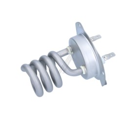 Resistenza Lavastoviglie 1800W 230V Gorenje 453853 New Di.Gi.T. Service SRLS