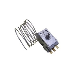Termostato Frigo Atea A13-0330 Ardo Merloni 651016640   Di.Gi.T. Service