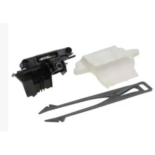 Blocco Porta Lavastoviglie Whirlpool 481010792430 New Di.Gi.T. Service SRLS