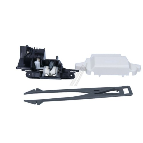 Blocco Porta Lavastoviglie Whirlpool 481010792430 New Di.Gi.T. Service SRLS