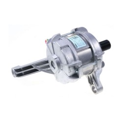 Motore WB102D53C00 BPM NIDEC P.53 Lavatrice  Candy 41049777 New Di.Gi.T. Service SRLS