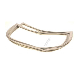 Guarnizione Porta Frigo D5240 D5270 Arcelik Beko 4668511800