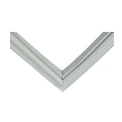 Guarnizione Porta Frigo D5240 D5270 Arcelik Beko 4668511800