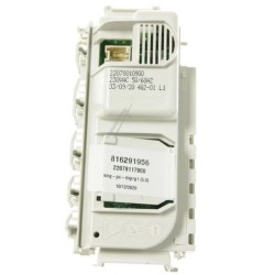 Timer 049FW047MD305PA024 Lavastoviglie Smeg 816291956 New Di.Gi.T. Service SRLS