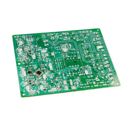 Scheda Elettronica Frigo Sharp FPWB-A500CBKZ New Di.Gi.T. Service SRLS