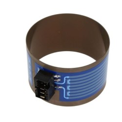 Resistenza Motopompa Lavastoviglie Bosch Siemens 00644997 New Di.Gi.T. Service SRLS