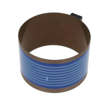 Resistenza Motopompa Lavastoviglie Bosch Siemens 00644997 New Di.Gi.T. Service SRLS 2