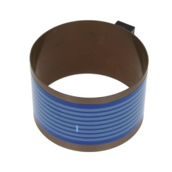 Resistenza Motopompa Lavastoviglie Bosch Siemens 00644997 New Di.Gi.T. Service SRLS