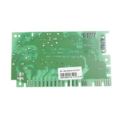 Scheda Elettronica D13-2 LVST Whirlpool 482000005785 New Di.Gi.T. Service SRLS