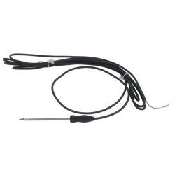 Sonda Cuore Abbattitore Temperatura HotClass Afinox 5102531 New Di.Gi.T. Service SRLS