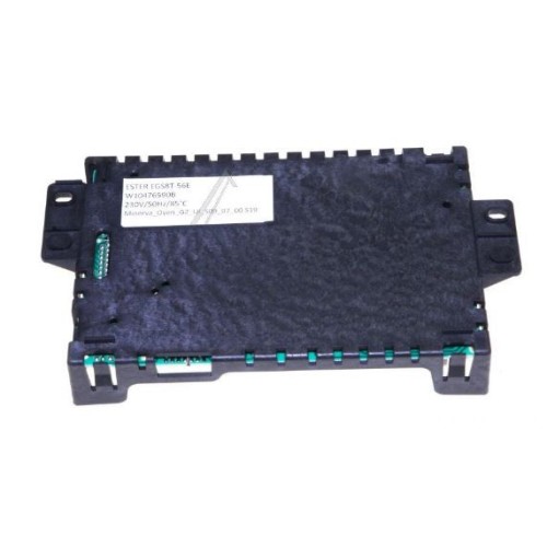 Unita Di Potenza Ester Forno Whirlpool 484000000620 New Di.Gi.T. Service SRLS