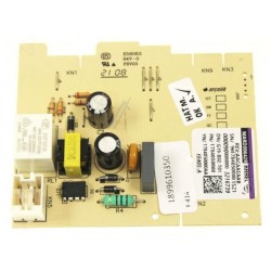 Scheda Elettronica LVST ArÇelik Beko 1899610350 New Di.Gi.T. Service SRLS