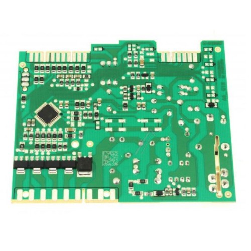 Scheda Elettronica LVST ArÇelik Beko 1899610350 New Di.Gi.T. Service SRLS