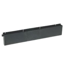 Bacinella Condensa Evaporatore Armadio Frigo 5033551