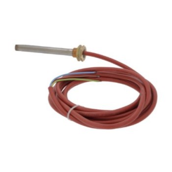 Cartuccia Per Bacinella Condensa Evaporatore Armadio Frigo 3455466 New Di.Gi.T. Service SRLS