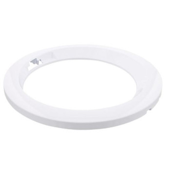 Cornice Esterna Oblo' Lavatrice Electrolux 1327919708 New Di.Gi.T. Service SRLS