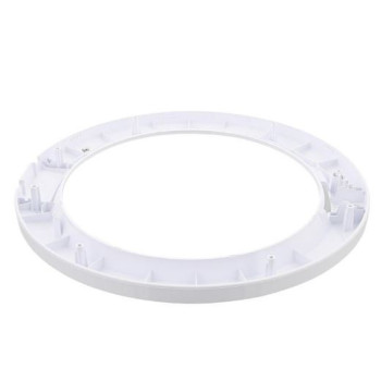 Cornice Esterna Oblo' Lavatrice Electrolux 1327919708 New Di.Gi.T. Service SRLS 2