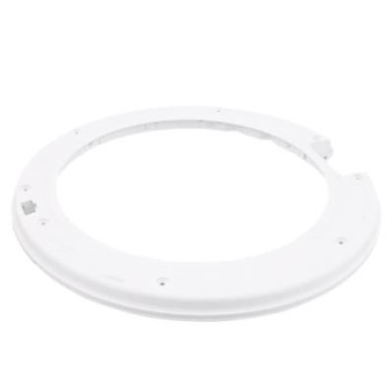 Cornice Interna Oblo' Lavatrice Electrolux 1325184560 New Di.Gi.T. Service SRLS