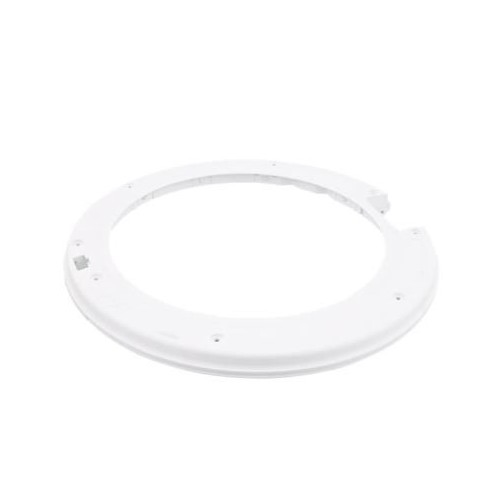Cornice Interna Oblo' Lavatrice Electrolux 1325184560 New Di.Gi.T. Service SRLS