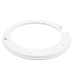 Cornice Interna Oblo' Lavatrice Electrolux 1325184560 New Di.Gi.T. Service SRLS