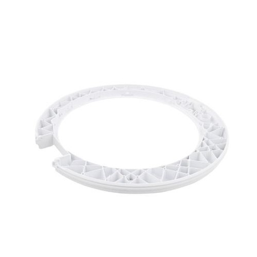 Cornice Interna Oblo' Lavatrice Electrolux 1325184560 New Di.Gi.T. Service SRLS