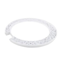 Cornice Interna Oblo' Lavatrice Electrolux 1325184560 New Di.Gi.T. Service SRLS
