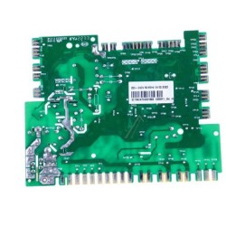 Scheda Elettronica Lavastoviglie Vestel 22188247 New Di.Gi.T. Service SRLS